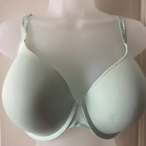 Victoria’s Secret Bra 38DDD